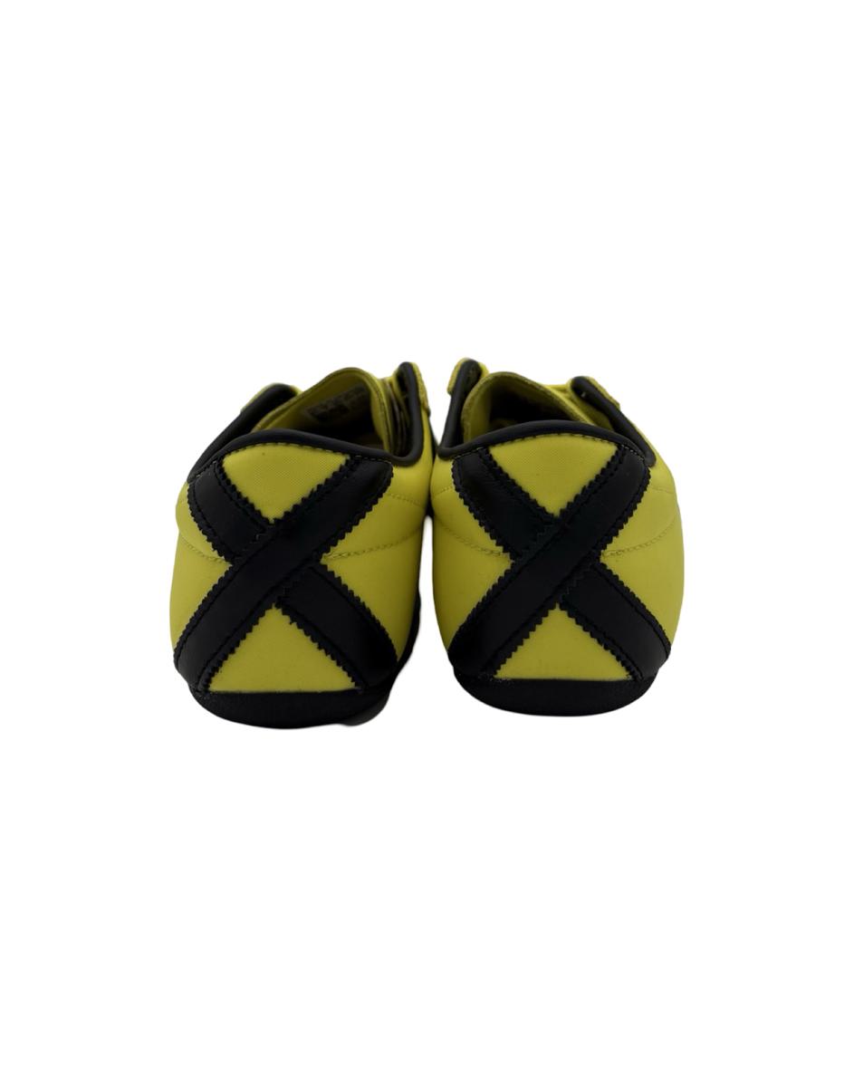 Adidas Originals Snakers Shoes