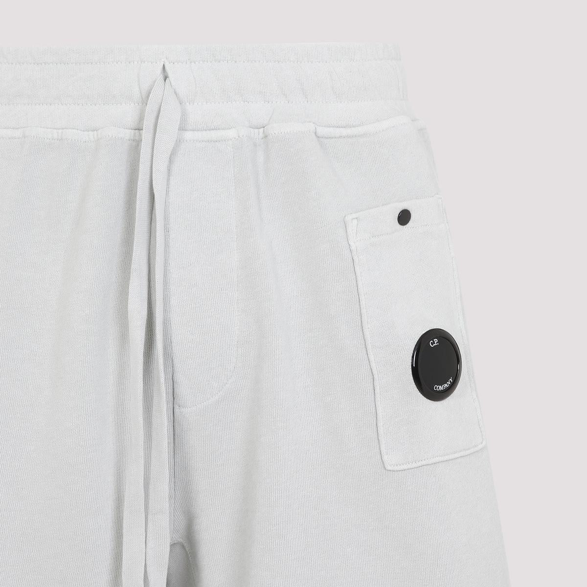 C.P. Company Shorts