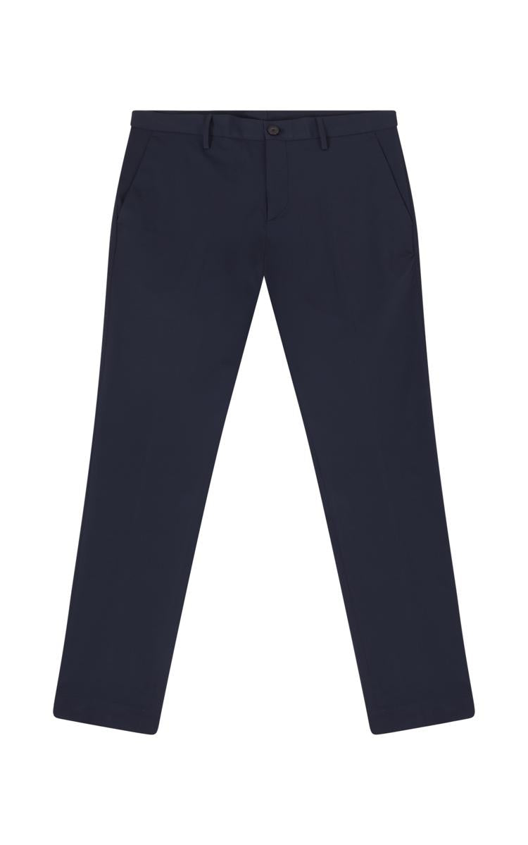 Daniele Alessandrini Pants