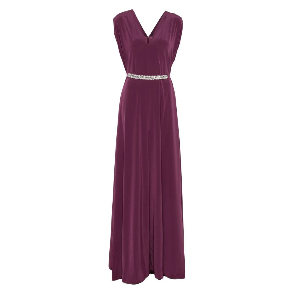 Stephane Rolland Dresses