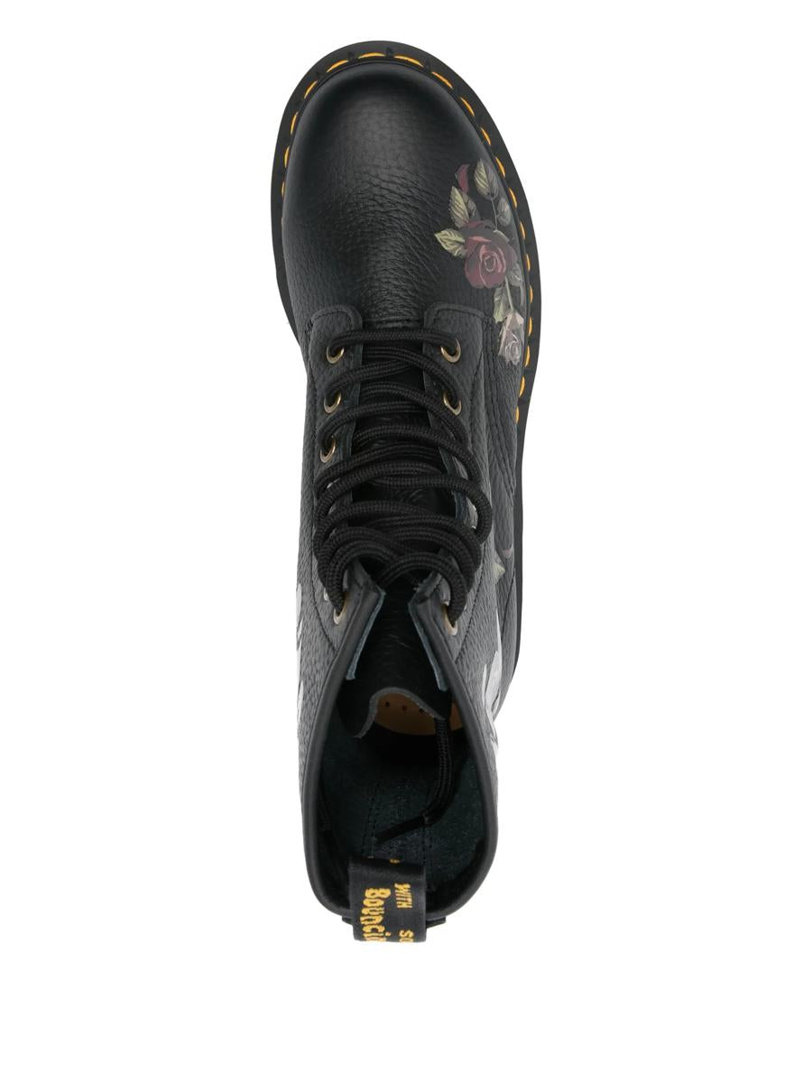 Dr. Martens 1460 Shoes