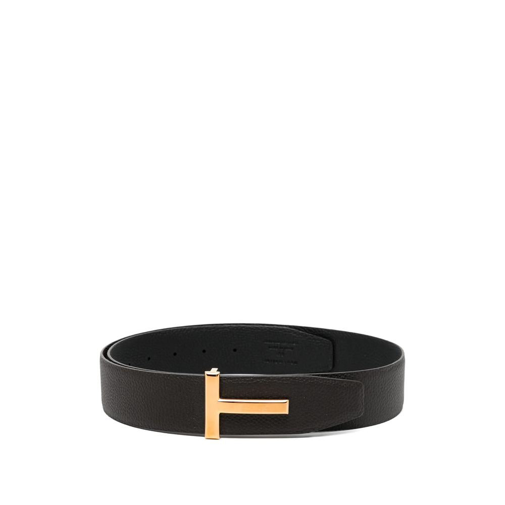 Tom Ford Belts