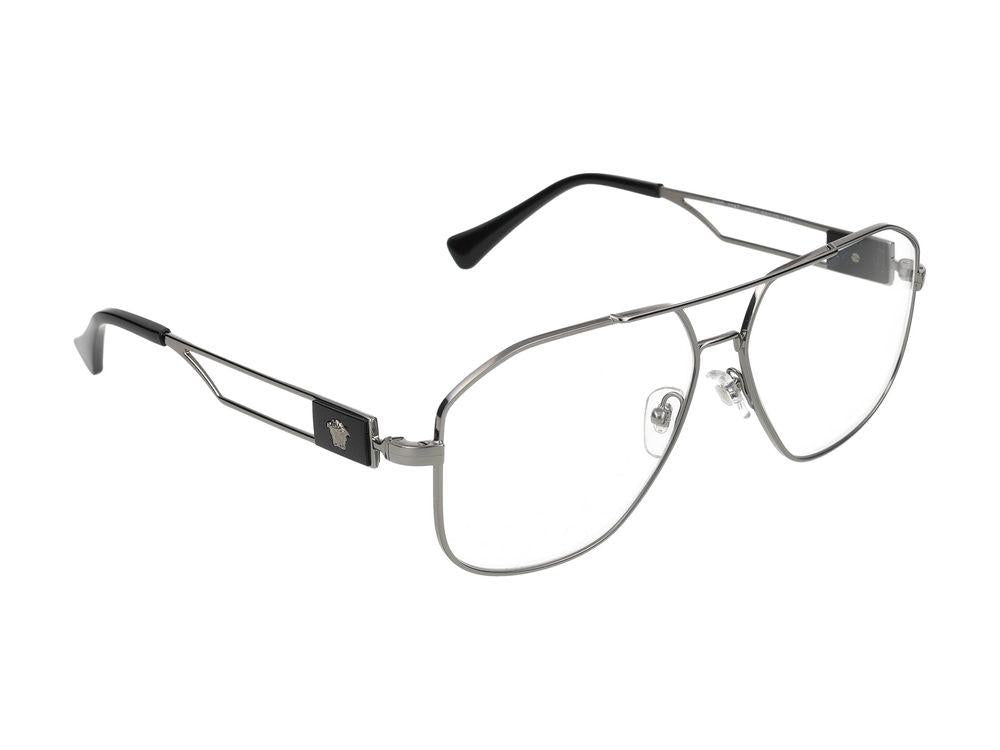 VERSACE Optical