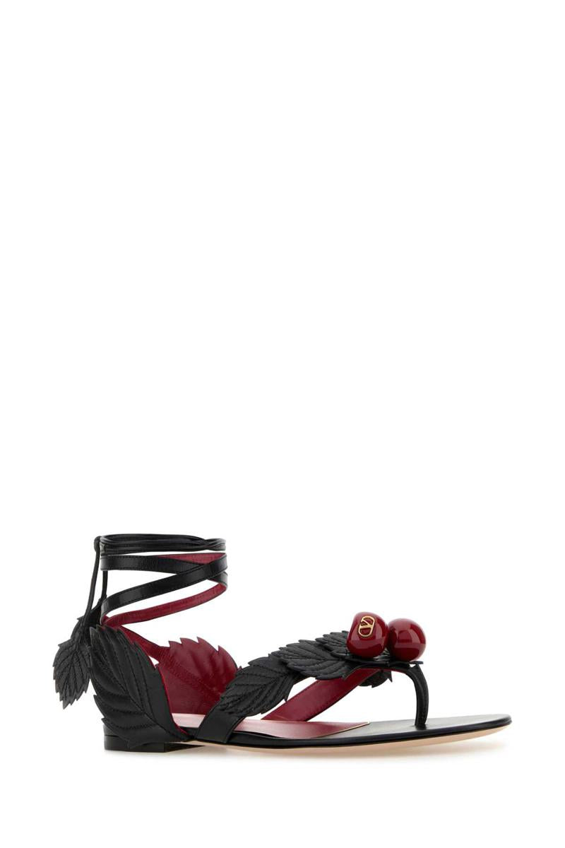Valentino Garavani Sandals