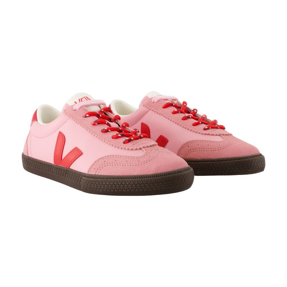 Veja Volley Sneakers