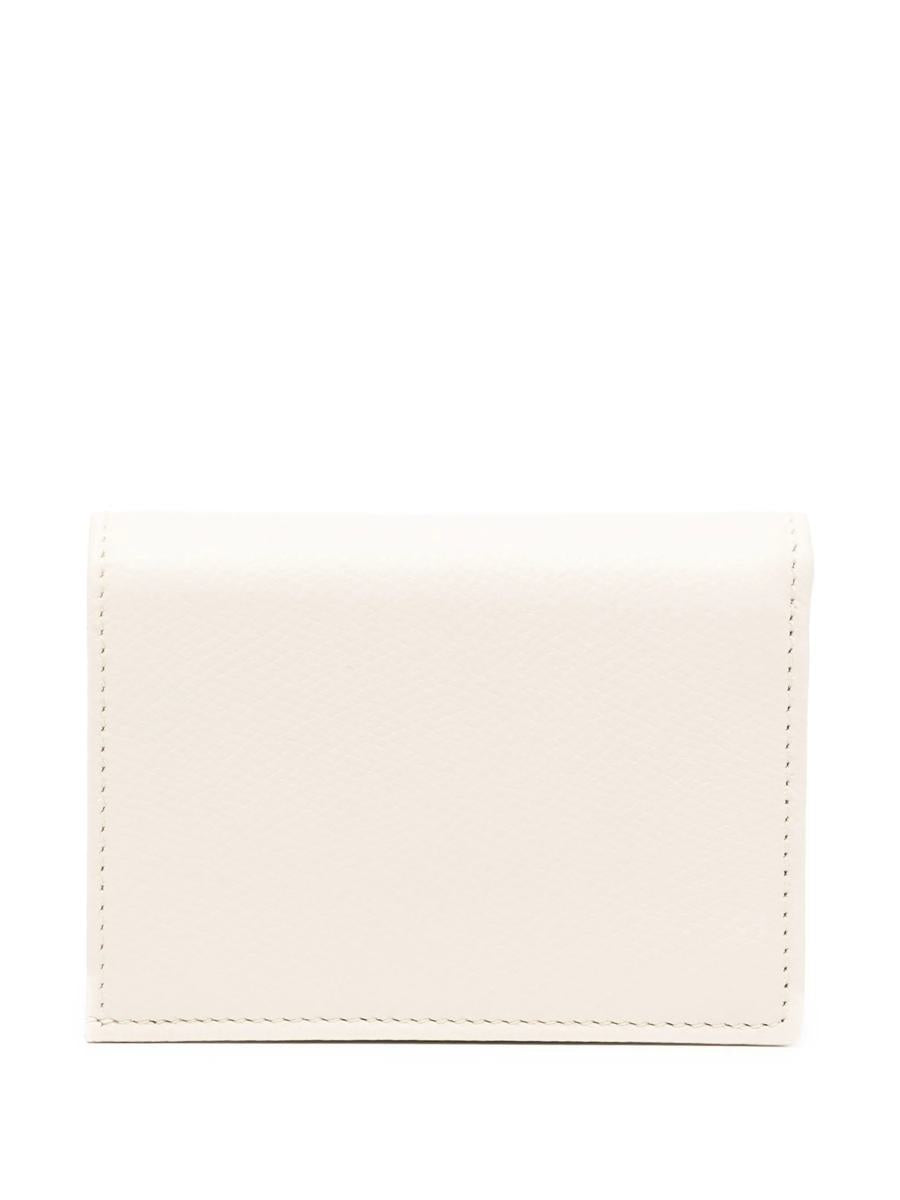 Valentino Garavani Wallets