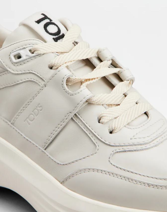 Tod'S Sneakers