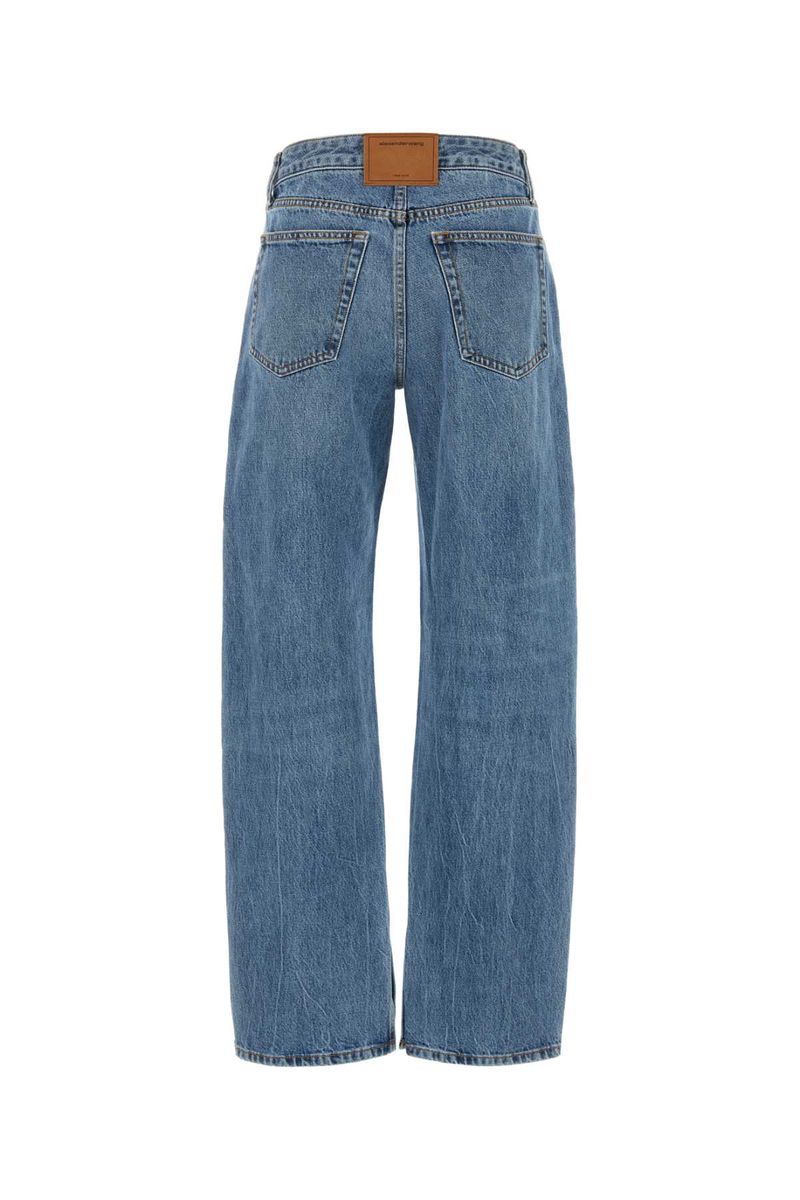 alexander-wang-jeans-1765307362008600972-1