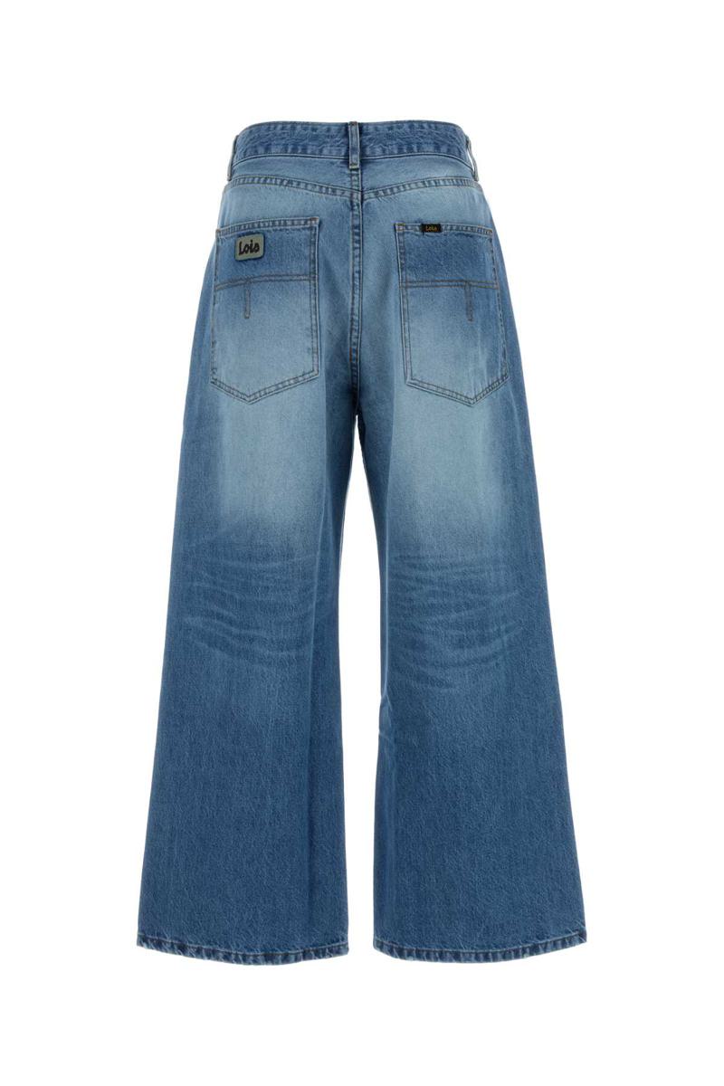 Lois Jeans Jeans