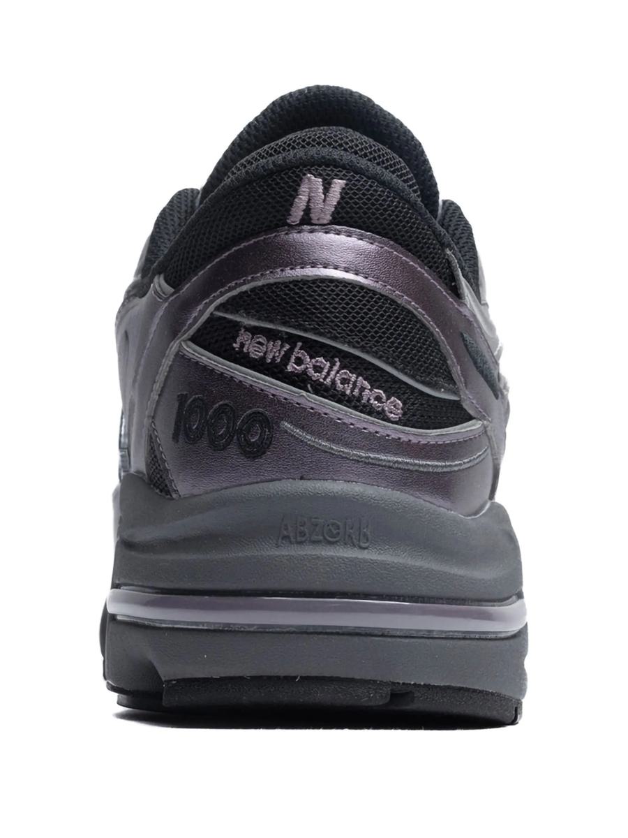 New Balance Shoes