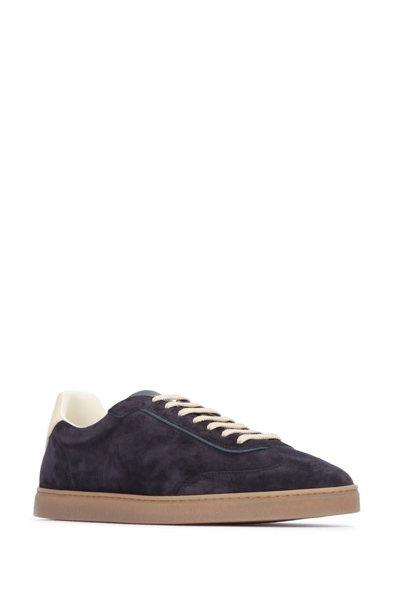 Brunello Cucinelli Sneakers