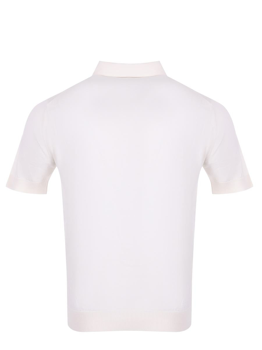 Filippo De Laurentiis T-Shirts And Polos