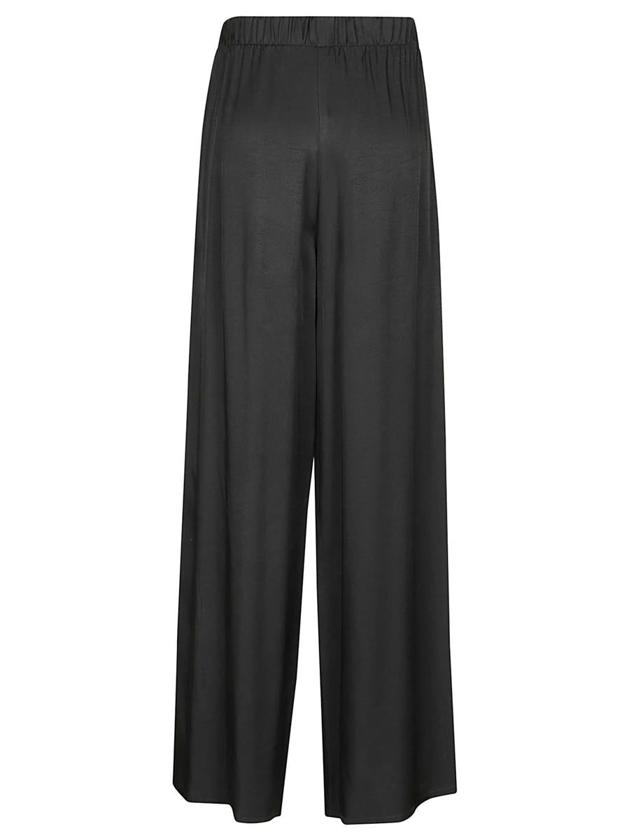Federica Tosi Pants
