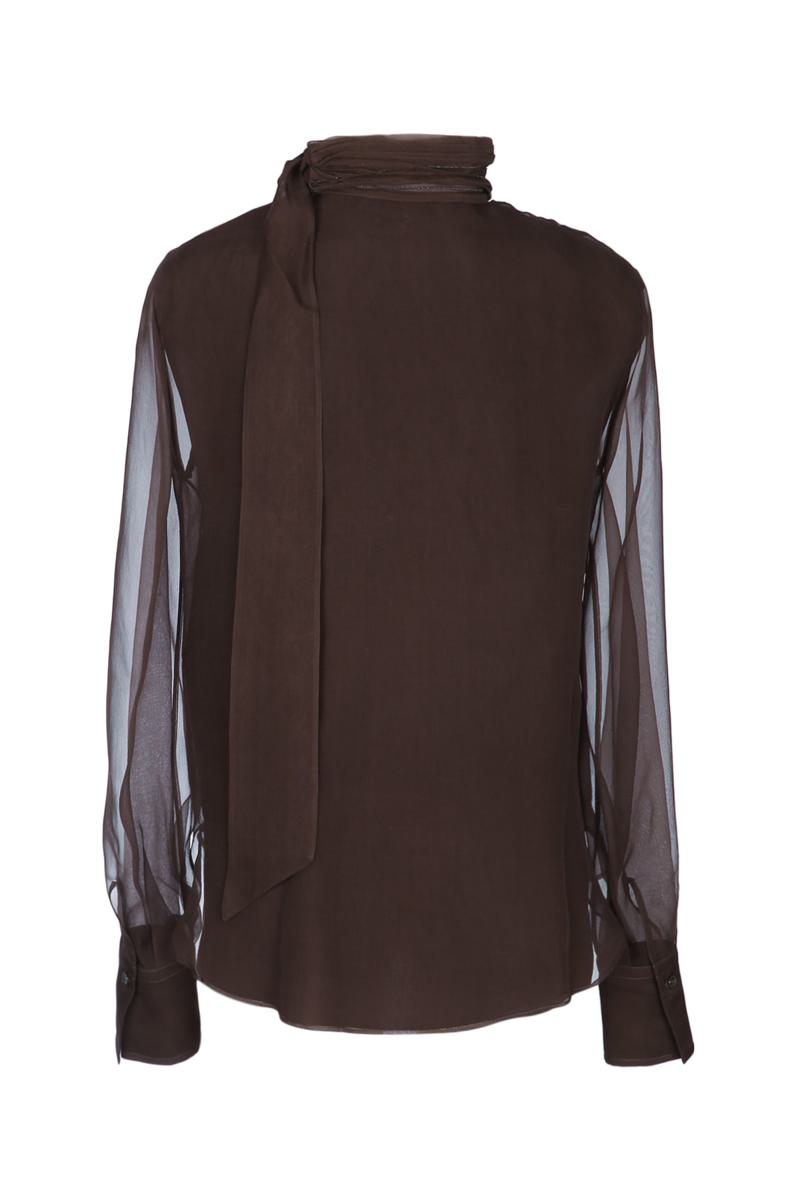 Brunello Cucinelli Shirts