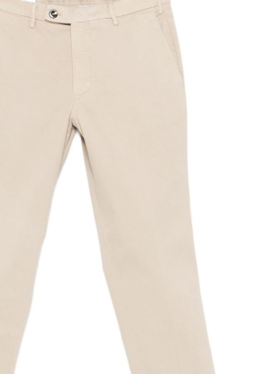 Michael Coal Trousers