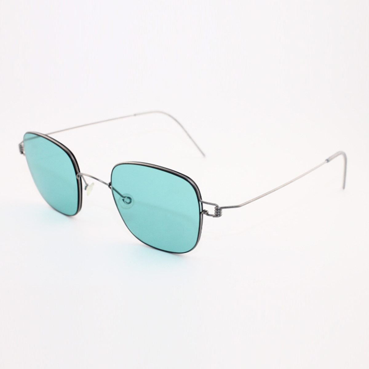 Lindberg Sunglasses