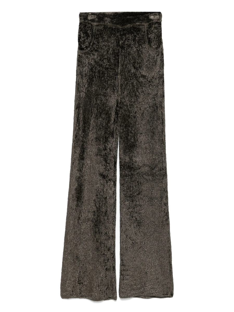 Aya Muse Opal Pants Clothing