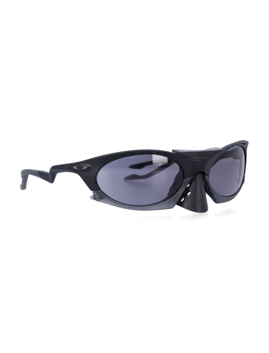 Oakley Plantaris Sunglasses
