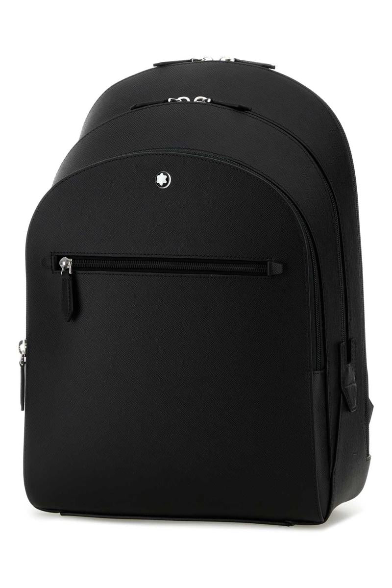 Montblanc Backpacks