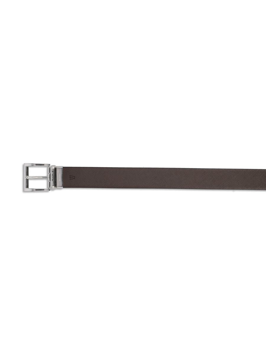 Prada Belts