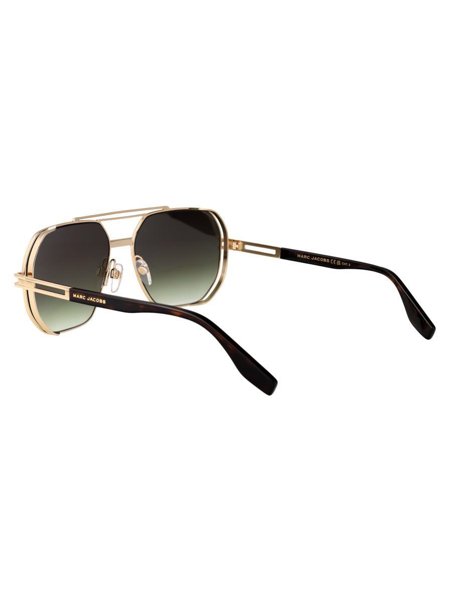 Marc Jacobs Sunglasses