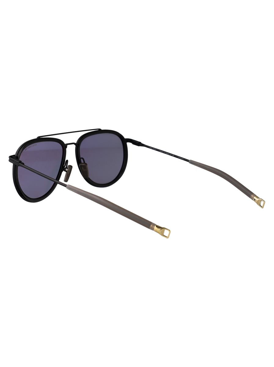 Dita Sunglasses