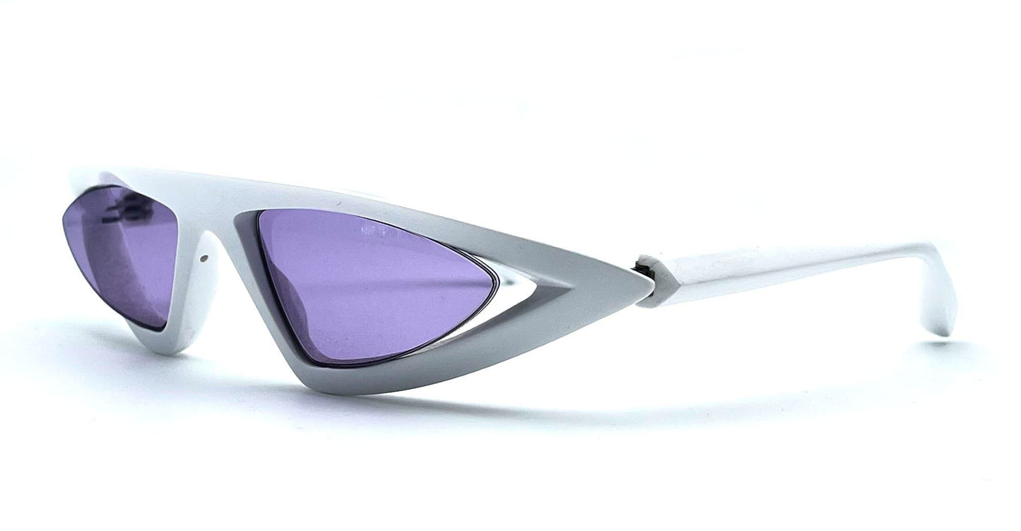 Factory900 Sunglasses