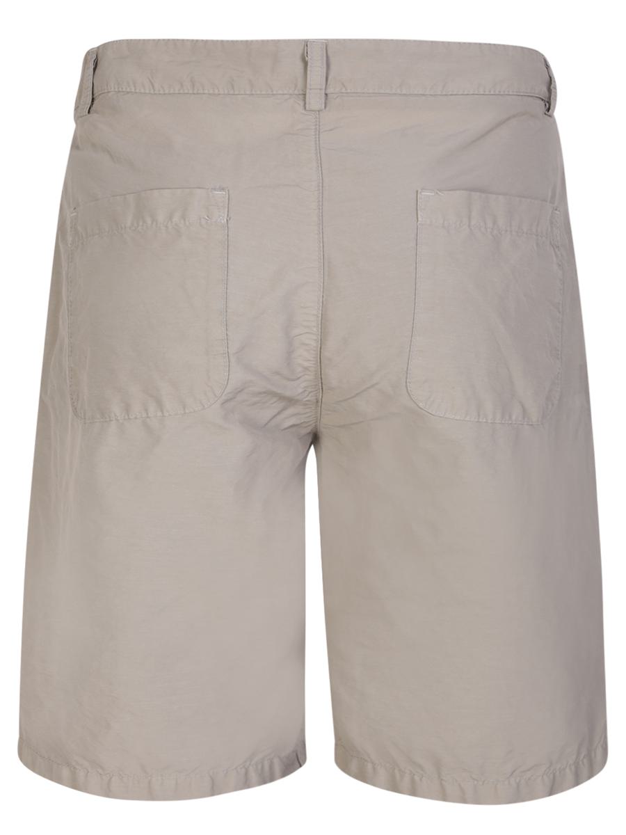 Original Vintage Style Shorts