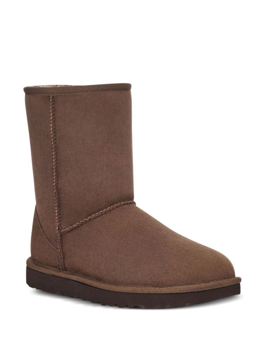 UGG Classic Short Ii Boots