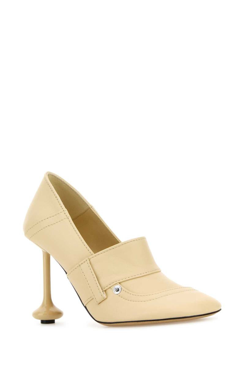 Loewe Heeled Shoes