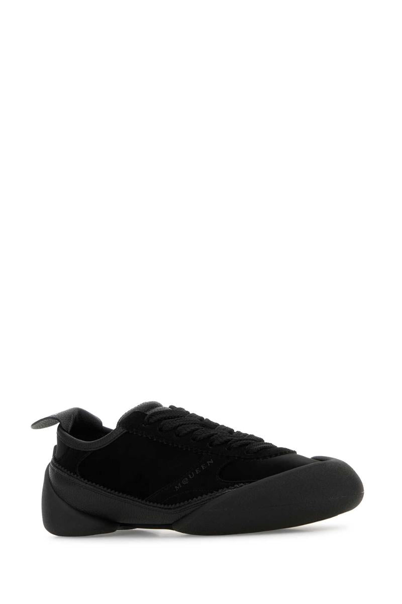 Alexander McQueen Sneakers