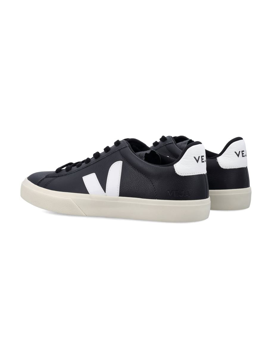 Veja Campo Sneakers