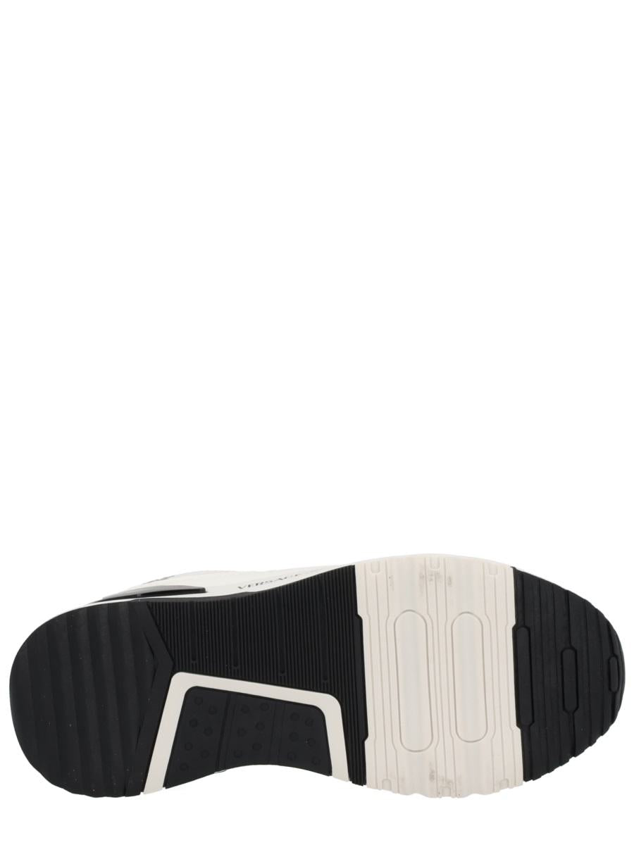 Versace Jeans Couture "Dynamic" Sneaker