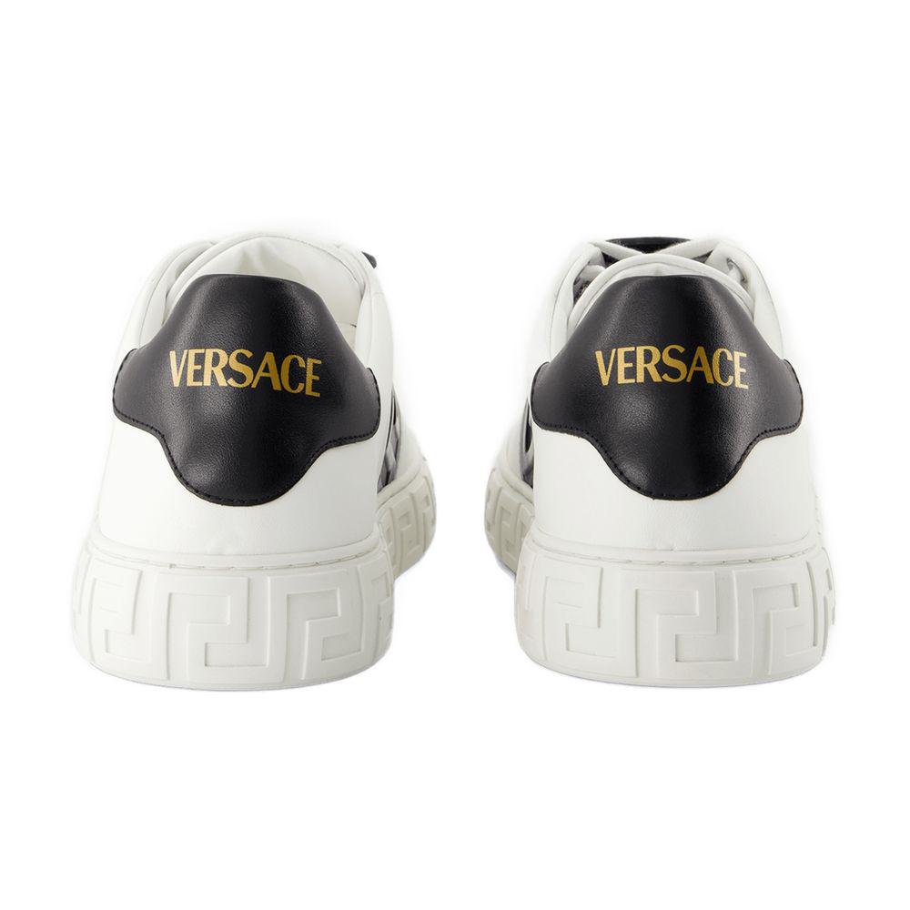 Versace Sneakers