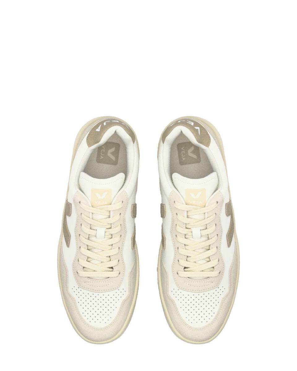 Veja Sneakers 2