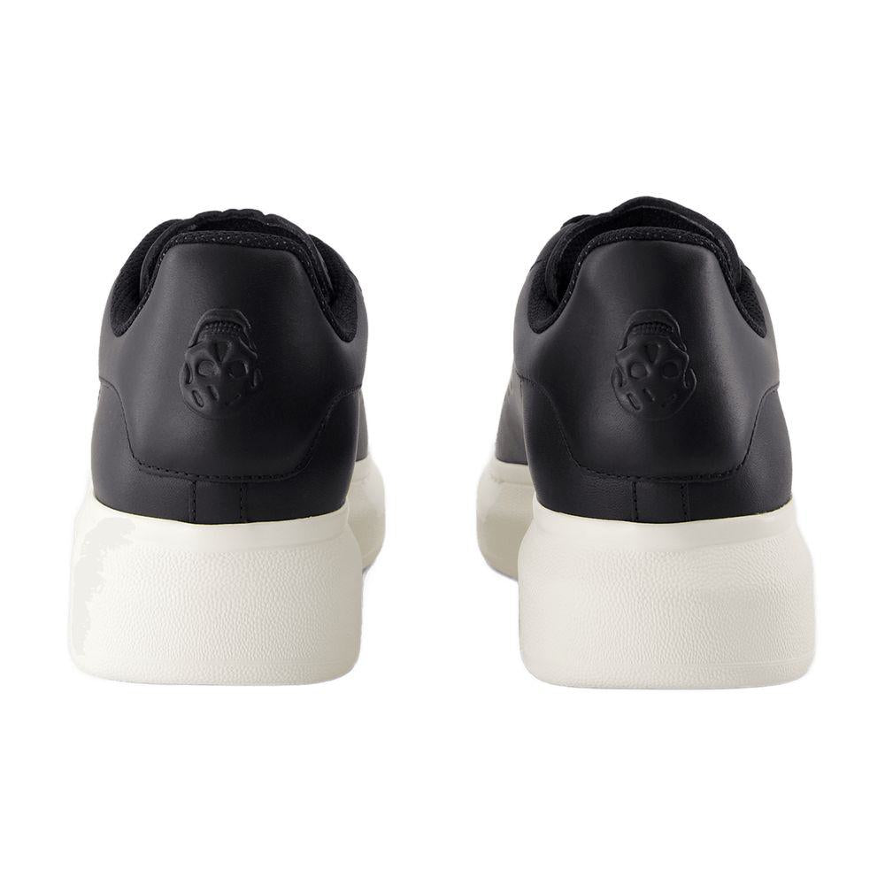 Alexander McQueen Oversize Sneakers
