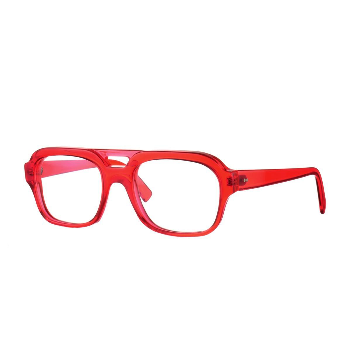 Kirk&Kirk Kirk & Kirk Finn Eyeglasses