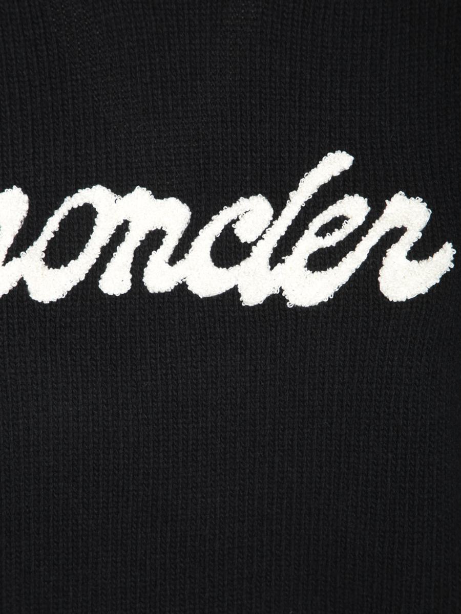 Moncler Knitwear