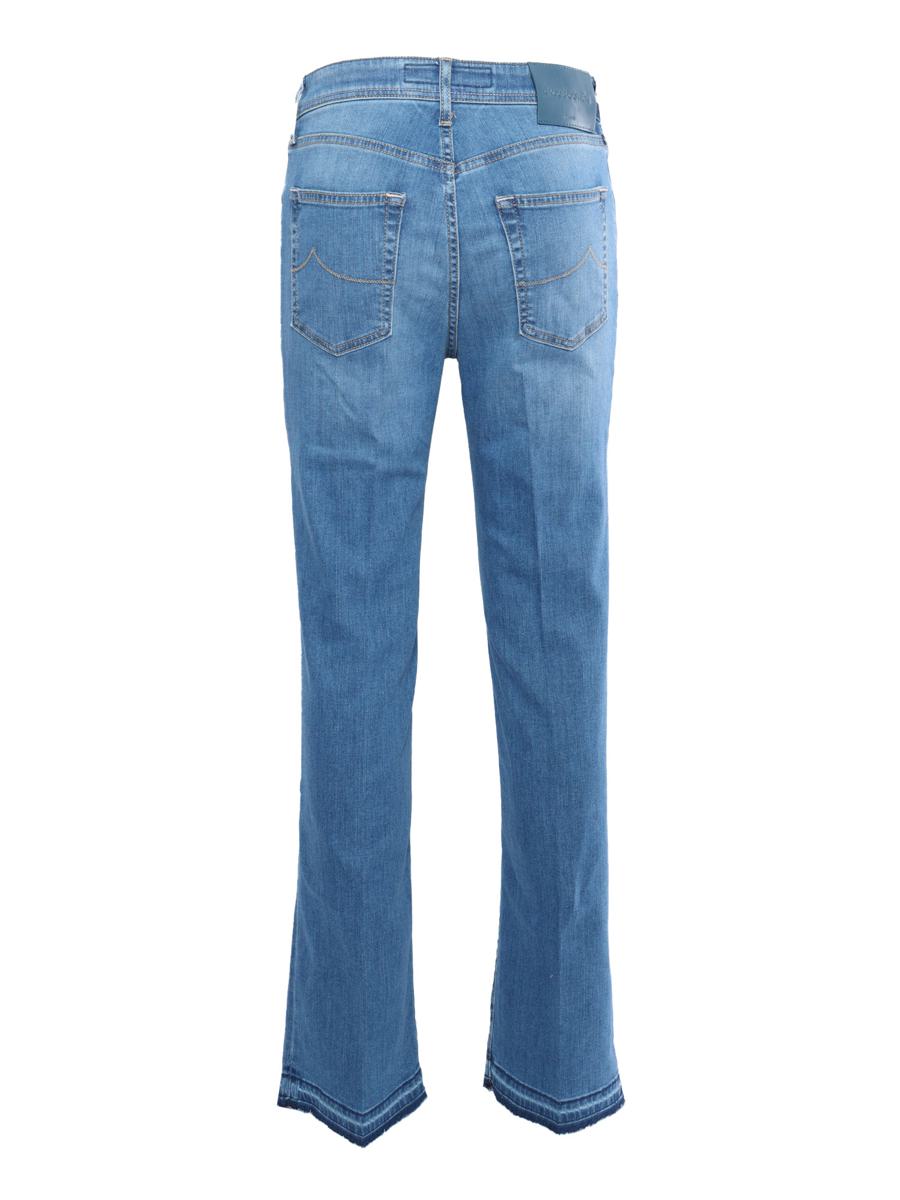 Jacob Cohen Jeans