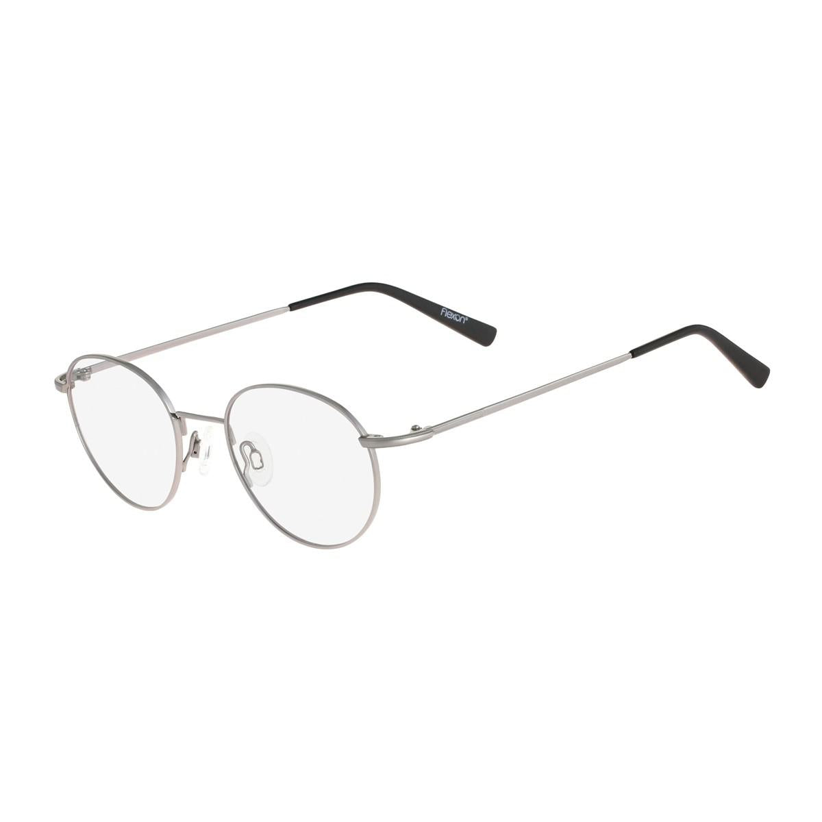 Flexon Edison 600 Eyeglasses