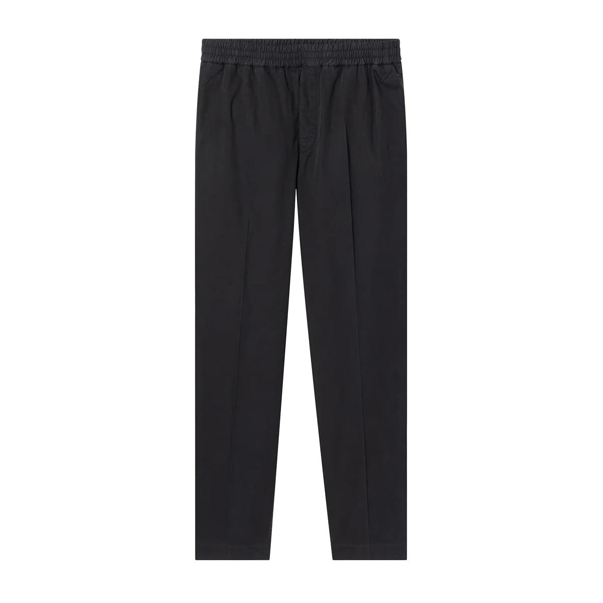 A.P.C. Pantalon Pieter