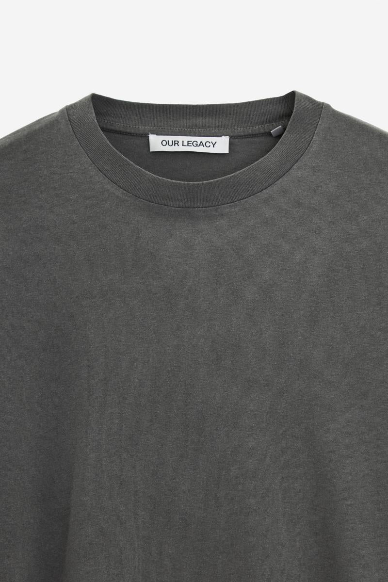 Our Legacy T-Shirts