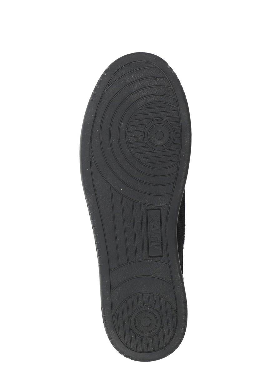 Autry Sneakers