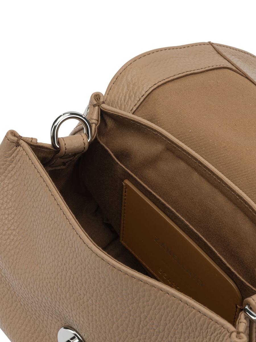 Zanellato Handbags