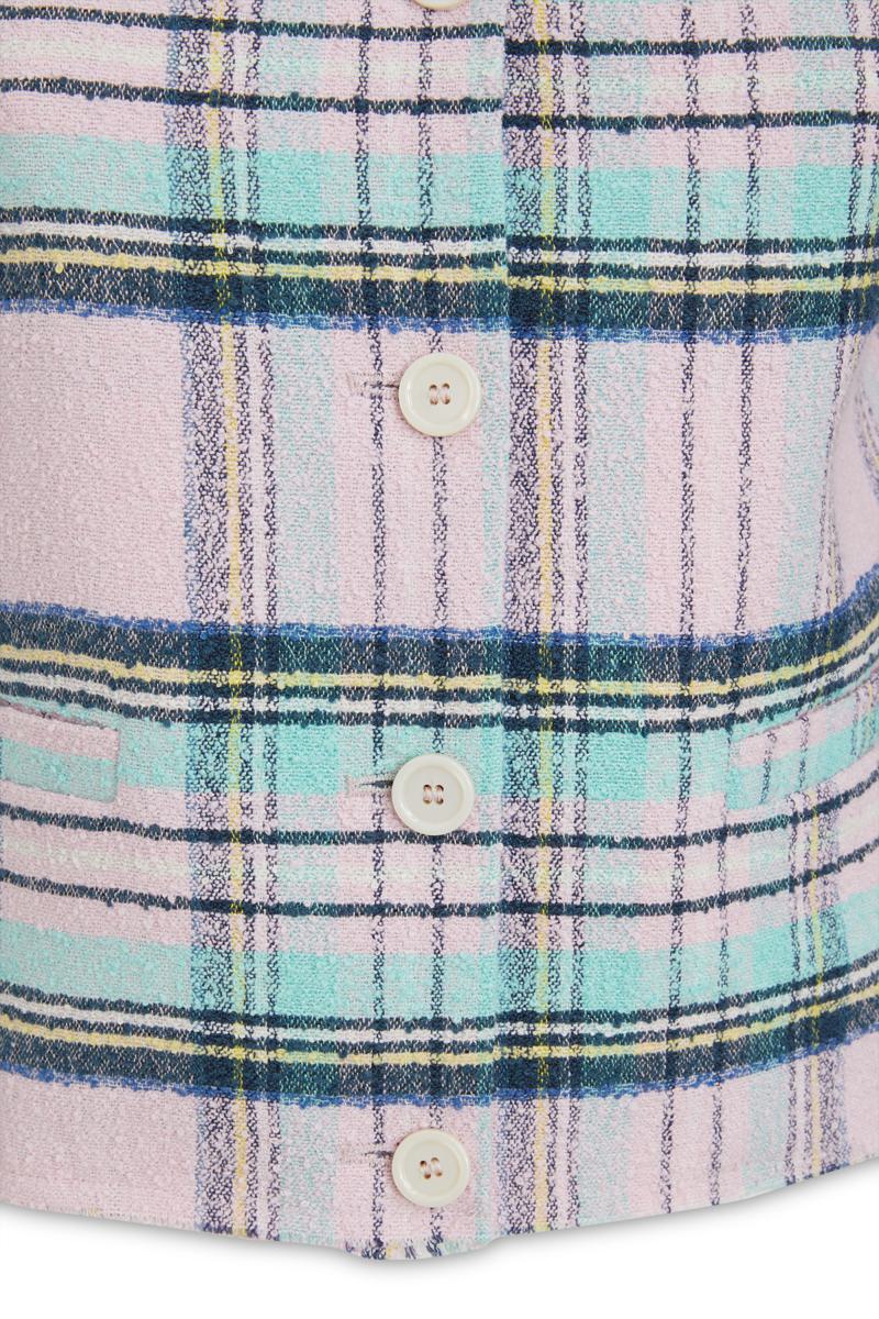 Jucca Jackets & Vests