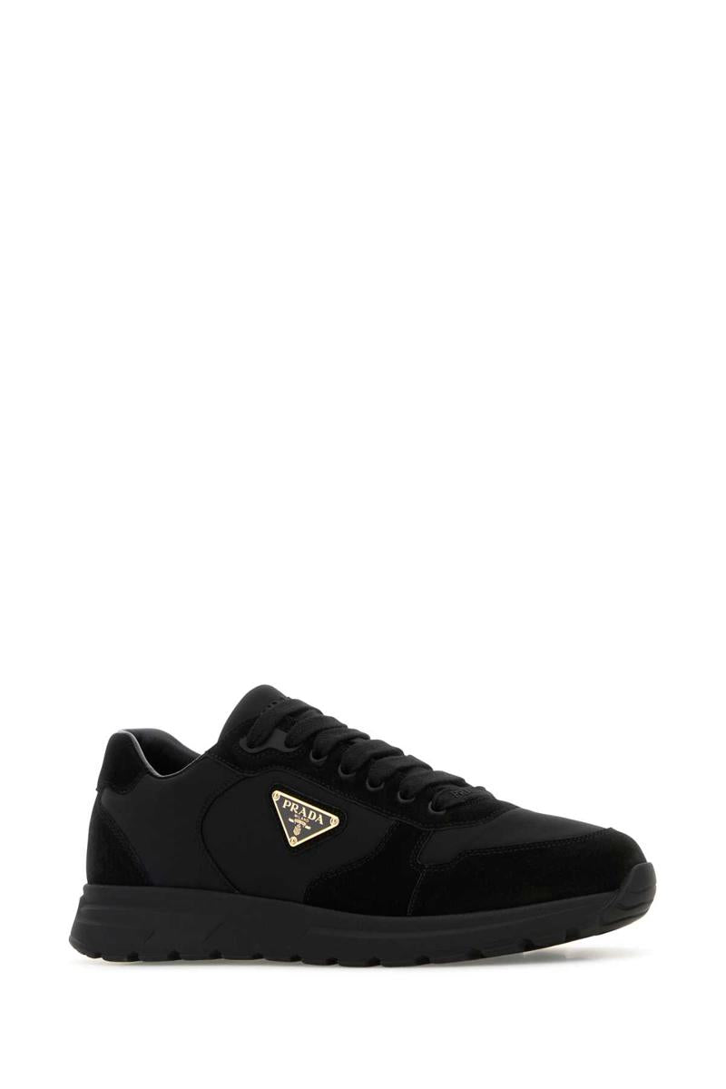 Prada Sneakers