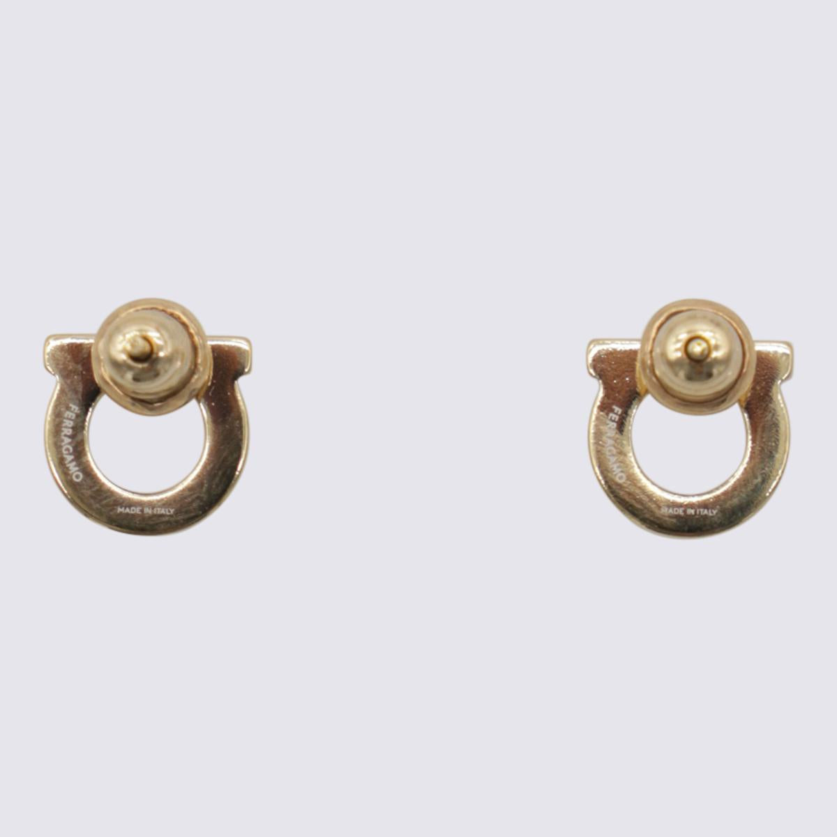 Salvatore Ferragamo Bijoux