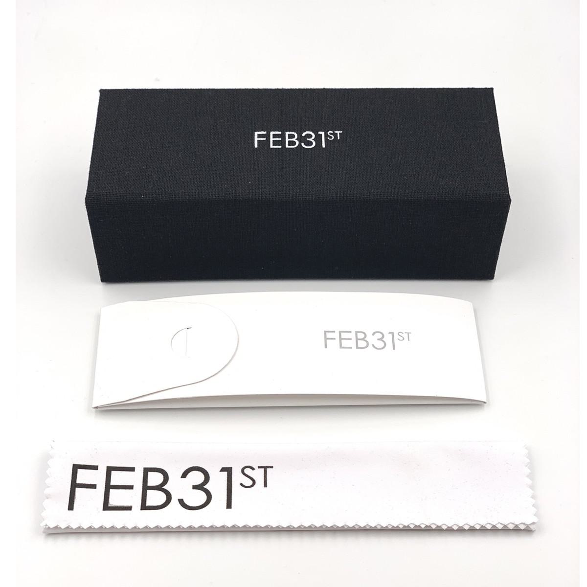 Feb31St Callisto Eyeglasses