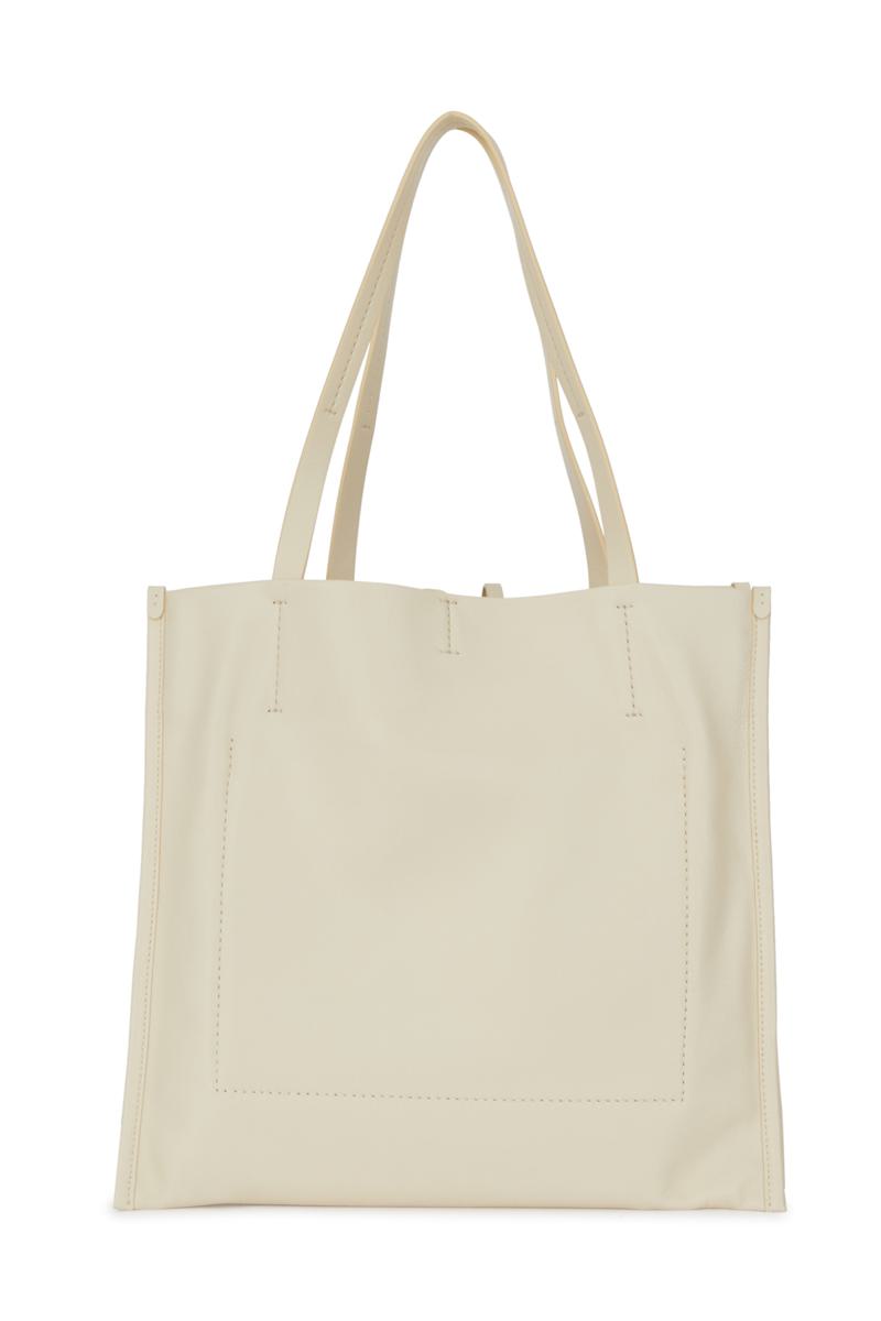 Proenza Schouler Handbags.