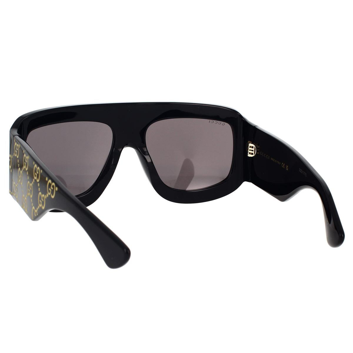 Gucci Eyewear Sunglasses